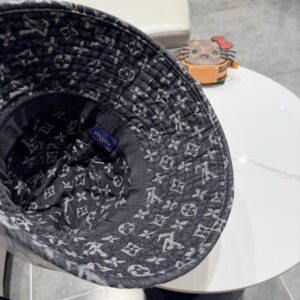 New Collection LV Hat-Cap 032 2 LV Hat (1040) 3600286