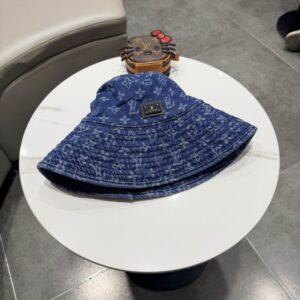 New Collection LV Hat-Cap 032 4 LV Hat (1056) 3600295