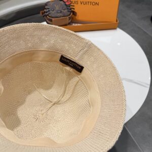LV Hat (1059) 3600298