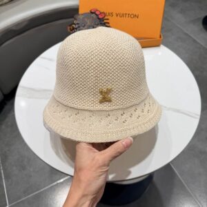 New Collection LV Hat-Cap 031