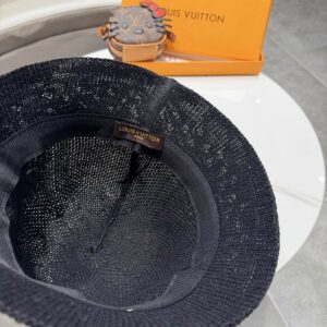 LV Hat (1066) 3600302