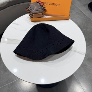 LV Hat (1074) 3600305