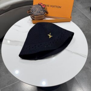 LV Hat (1075) 3600306