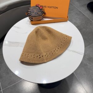 LV Hat (1083) 3600310
