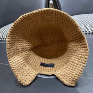 LV Hat (113) 3545510