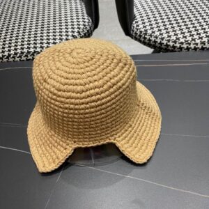 LV Hat (118) 3545513