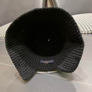 LV Hat (124) 3545515