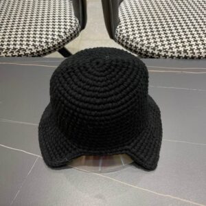 LV Hat (129) 3545518