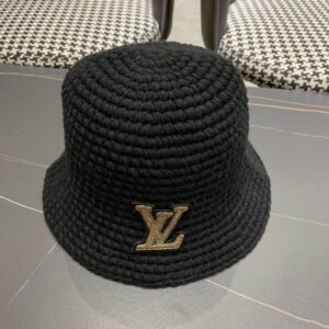 LV Hat (133) 3545519
