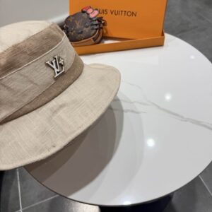LV Hat (1394) 3600316