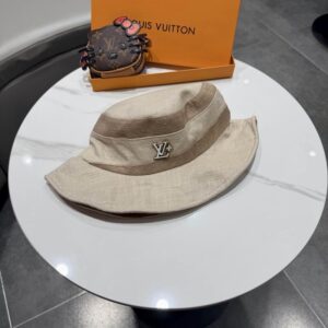 LV Hat (1398) 3600320