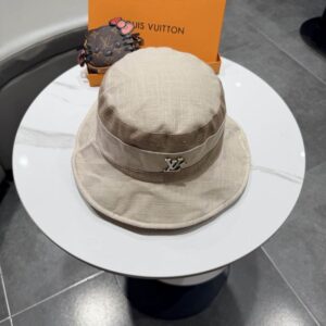 LV Hat (1400) 3600312