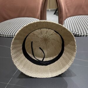 LV Hat (1433) 3600322