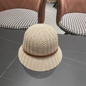 LV Hat (1437) 3600325