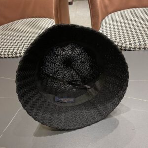 LV Hat (1444) 3600327