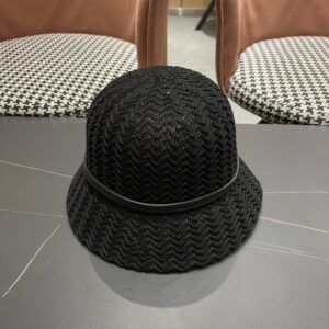 LV Hat (1448) 3600330