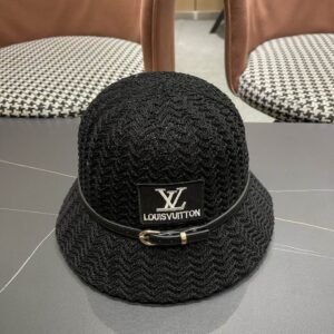LV Hat (1453) 3600331