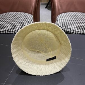 LV Hat (1455) 3600332