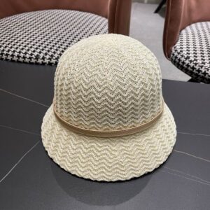LV Hat (1460) 3600335