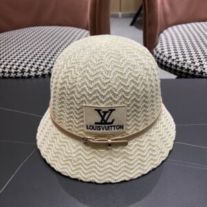 LV Hat (1465) 3600336