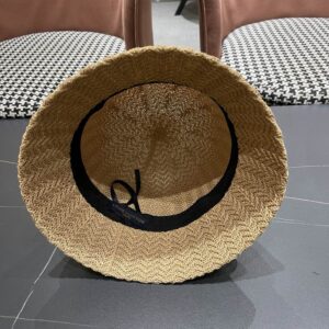 LV Hat (1467) 3600337