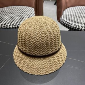 LV Hat (1472) 3600340