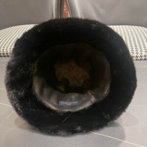 LV Hat (158) 3545531