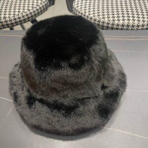 LV Hat (163) 3545534