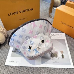 LV Hat (1669) 3600346