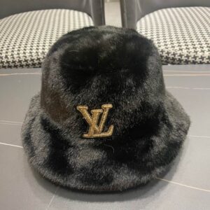 LV Hat (167) 3545535