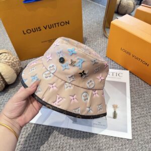 LV Hat (1683) 3600351