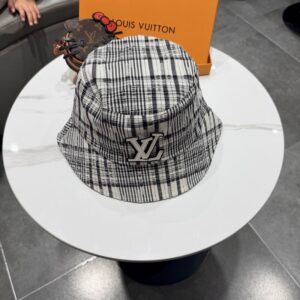 LV Hat (16) 3600034