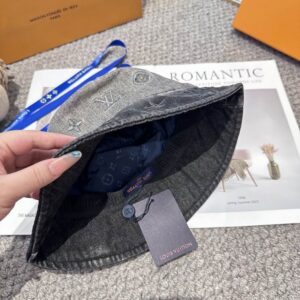 New Collection LV Hat-Cap 027