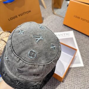 LV Hat (1709) 3600357