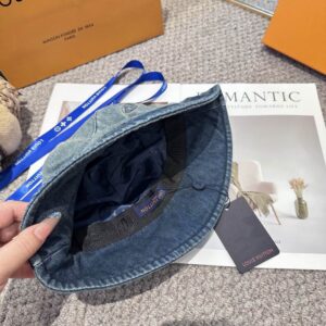 LV Hat (1716) 3600359