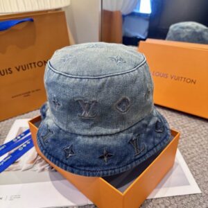 LV Hat (1719) 3600362