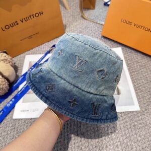 LV Hat (1723) 3600363