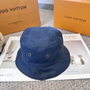 LV Hat (1725) 3600366