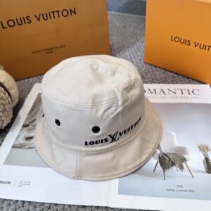 LV Hat (1727) 3600364