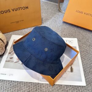 LV Hat (1731) 3600371