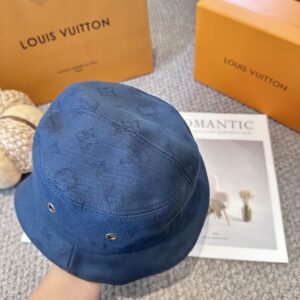 LV Hat (1733) 3600373