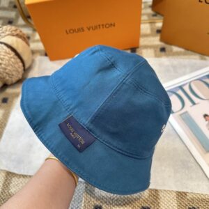 LV Hat (1735) 3600375