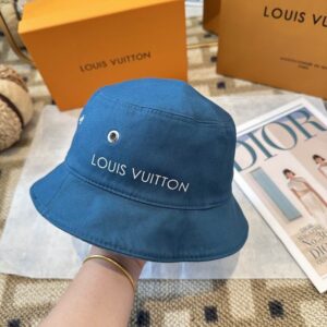 LV Hat (1738) 3600378