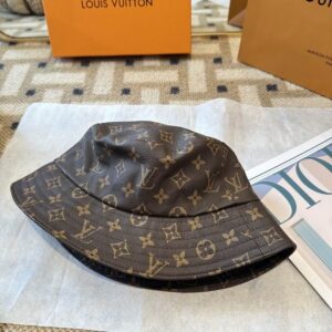LV Hat (1745) 3600385
