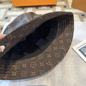 LV Hat (1746) 3600386