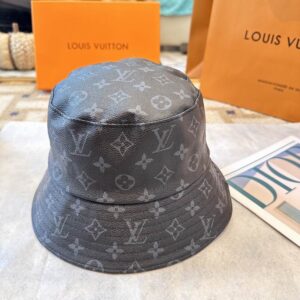 New Collection LV Hat-Cap 025