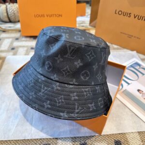LV Hat (1756) 3600392