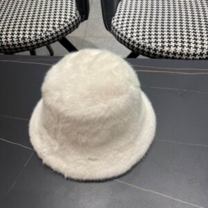 LV Hat (175) 3545539