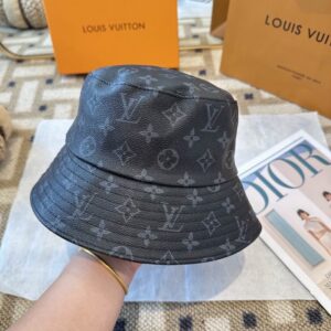 LV Hat (1761) 3600394