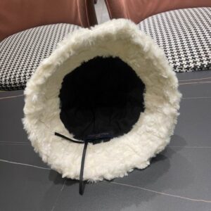 LV Hat (177) 3600039